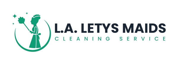 L.A. Letys maids in 5th Floor - #A1029 Burbank