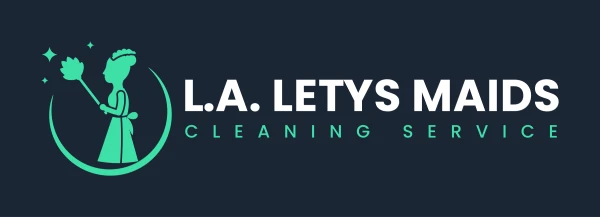 L.A. Letys maids in 5th Floor - #A1029 Burbank