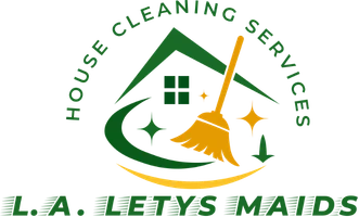 L.A. Letys maids in 5th Floor - #A1029 Burbank
