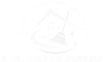 L.A. Letys maids in 5th Floor - #A1029 Burbank